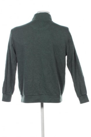 Herren Shirt U.S. Polo Assn., Größe XL, Farbe Grün, Preis € 40,17