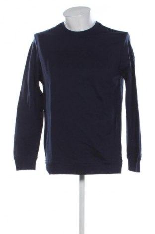 Herren Shirt U.S. Polo Assn., Größe L, Farbe Blau, Preis € 21,00