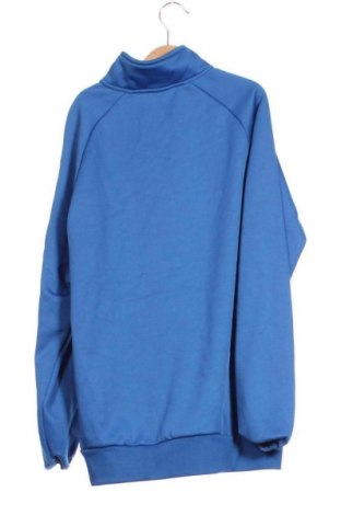 Férfi blúz Umbro, Méret XS, Szín Kék, Ár 3 779 Ft