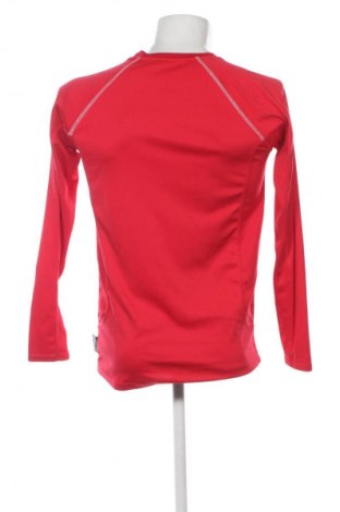 Pánské tričko  Unbranded, Velikost M, Barva Červená, Cena  349,00 Kč