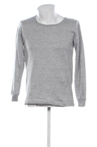 Herren Shirt Unbranded, Größe XL, Farbe Grau, Preis € 3,99, #135527870