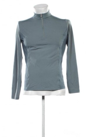 Herren Shirt Unbranded, Größe M, Farbe Grün, Preis 4,99 €