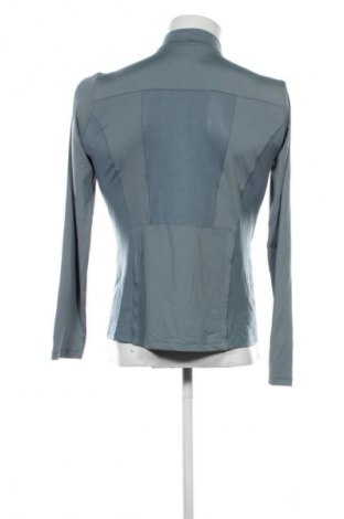 Herren Shirt Unbranded, Größe M, Farbe Grün, Preis 4,99 €