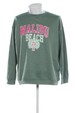 Pánské tričko  Unbranded, Velikost XXL, Barva Vícebarevné, Cena  199,00 Kč