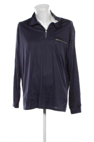 Férfi blúz Unbranded, Méret XL, Szín Kék, Ár 2 949 Ft