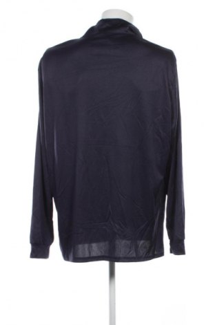 Férfi blúz Unbranded, Méret XL, Szín Kék, Ár 2 949 Ft