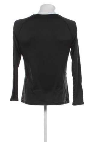 Pánské tričko  Unbranded, Velikost L, Barva Černá, Cena  119,00 Kč