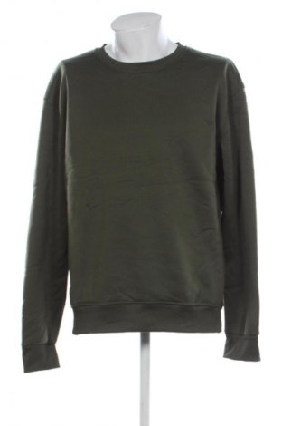 Bluză de bărbați Unbranded, Mărime XXL, Culoare Verde, Preț 28,99 Lei