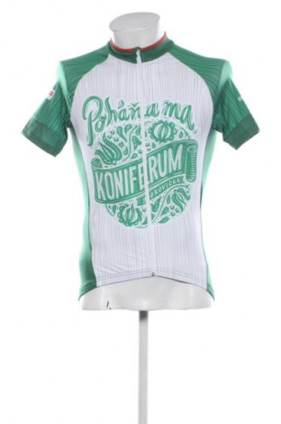 Pánské tričko  Unbranded, Velikost S, Barva Vícebarevné, Cena  239,00 Kč