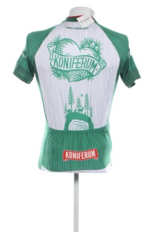 Pánské tričko  Unbranded, Velikost S, Barva Vícebarevné, Cena  239,00 Kč