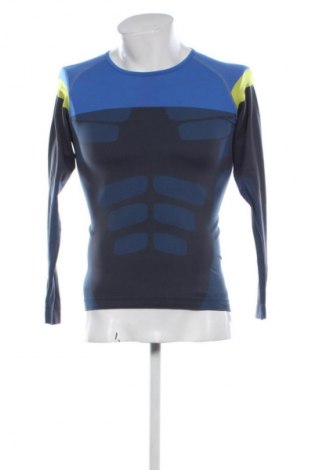 Férfi blúz Unbranded, Méret M, Szín Sokszínű, Ár 3 179 Ft