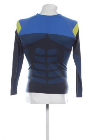 Férfi blúz Unbranded, Méret M, Szín Sokszínű, Ár 3 179 Ft