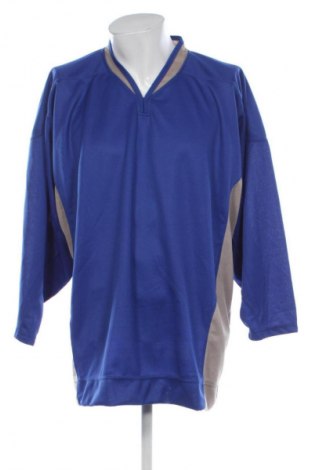 Męska bluzka Unbranded, Rozmiar L, Kolor Kolorowy, Cena 21,99 zł