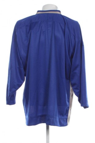 Męska bluzka Unbranded, Rozmiar L, Kolor Kolorowy, Cena 21,99 zł