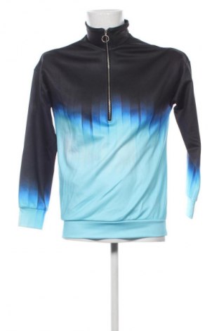 Pánské tričko  Unbranded, Velikost M, Barva Vícebarevné, Cena  99,00 Kč