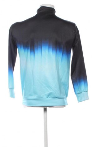 Pánské tričko  Unbranded, Velikost M, Barva Vícebarevné, Cena  99,00 Kč