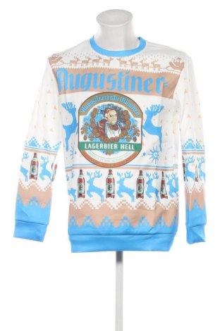 Bluză de bărbați Unbranded, Mărime S, Culoare Multicolor, Preț 27,99 Lei