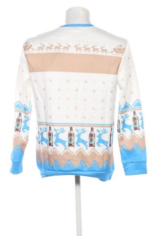 Bluză de bărbați Unbranded, Mărime S, Culoare Multicolor, Preț 27,99 Lei