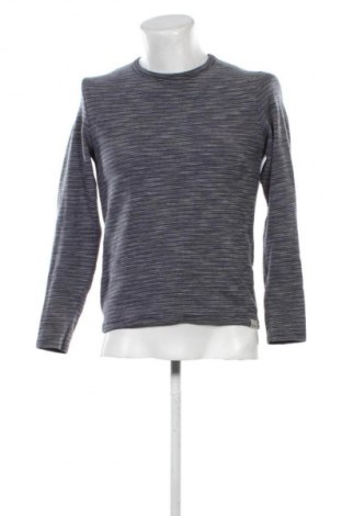 Męska bluzka Unbranded, Rozmiar S, Kolor Kolorowy, Cena 12,99 zł