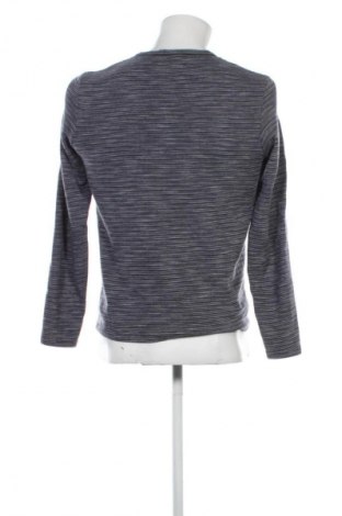 Męska bluzka Unbranded, Rozmiar S, Kolor Kolorowy, Cena 12,99 zł