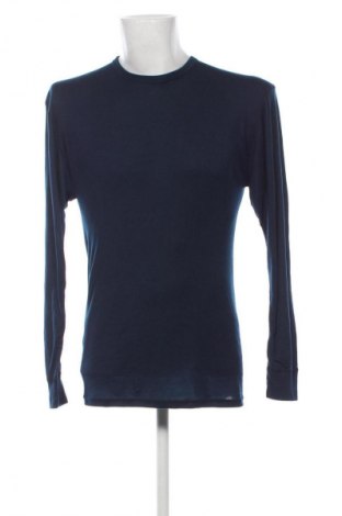 Férfi blúz Unbranded, Méret XL, Szín Kék, Ár 2 709 Ft