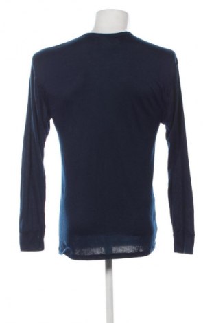 Férfi blúz Unbranded, Méret XL, Szín Kék, Ár 2 709 Ft