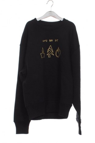 Férfi blúz Unbranded, Méret XS, Szín Fekete, Ár 4 159 Ft