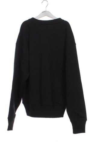 Férfi blúz Unbranded, Méret XS, Szín Fekete, Ár 4 159 Ft