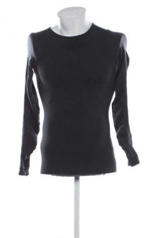 Pánské tričko  Unbranded, Velikost S, Barva Černá, Cena  99,00 Kč