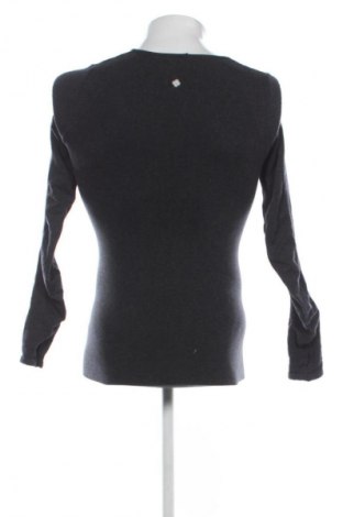 Pánské tričko  Unbranded, Velikost S, Barva Černá, Cena  99,00 Kč