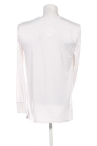 Férfi blúz Unbranded, Méret XL, Szín Fehér, Ár 4 229 Ft