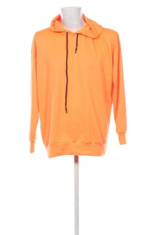 Pánské tričko  Unbranded, Velikost XL, Barva Oranžová, Cena  129,00 Kč