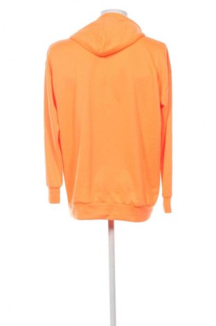 Pánské tričko  Unbranded, Velikost XL, Barva Oranžová, Cena  129,00 Kč