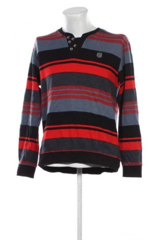 Férfi blúz Unbranded, Méret XXL, Szín Sokszínű, Ár 4 949 Ft