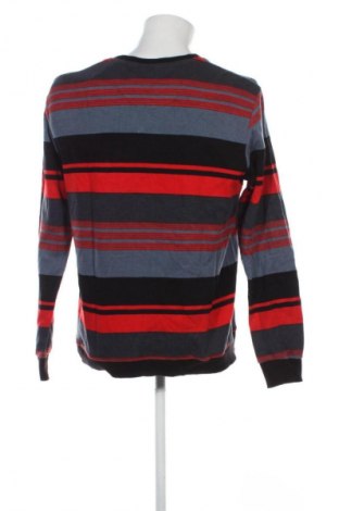 Férfi blúz Unbranded, Méret XXL, Szín Sokszínű, Ár 4 949 Ft