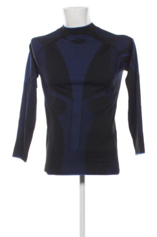 Férfi blúz Unbranded, Méret L, Szín Sokszínű, Ár 3 009 Ft