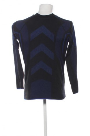 Férfi blúz Unbranded, Méret L, Szín Sokszínű, Ár 3 009 Ft