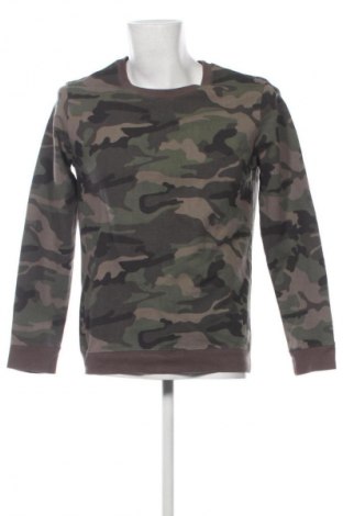 Pánské tričko  Unbranded, Velikost L, Barva Vícebarevné, Cena  189,00 Kč