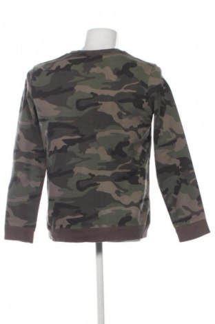 Pánské tričko  Unbranded, Velikost L, Barva Vícebarevné, Cena  189,00 Kč