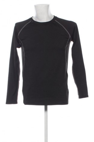 Pánské tričko  Unbranded, Velikost L, Barva Černá, Cena  159,00 Kč