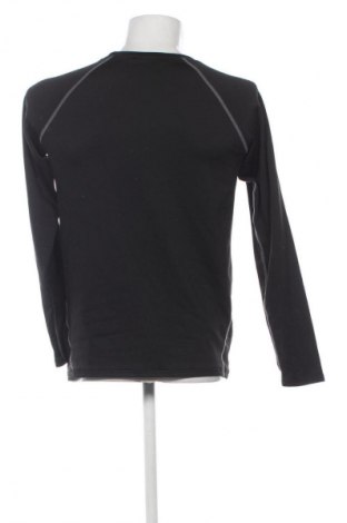 Pánské tričko  Unbranded, Velikost L, Barva Černá, Cena  159,00 Kč