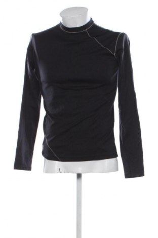 Pánské tričko  Unbranded, Velikost L, Barva Černá, Cena  129,00 Kč