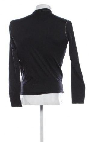 Pánské tričko  Unbranded, Velikost L, Barva Černá, Cena  129,00 Kč