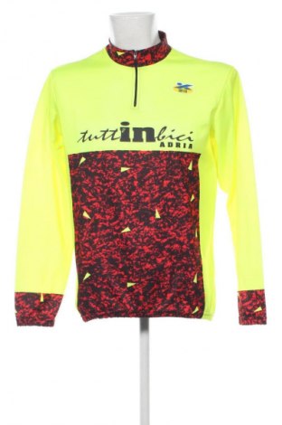 Pánské tričko  Unbranded, Velikost XL, Barva Vícebarevné, Cena  169,00 Kč