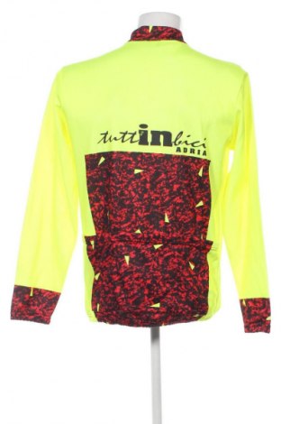 Pánské tričko  Unbranded, Velikost XL, Barva Vícebarevné, Cena  169,00 Kč