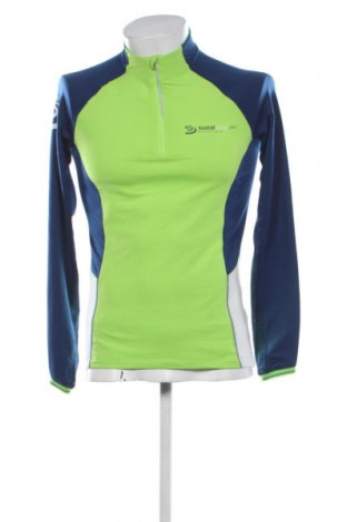 Férfi blúz Unbranded, Méret M, Szín Sokszínű, Ár 5 139 Ft