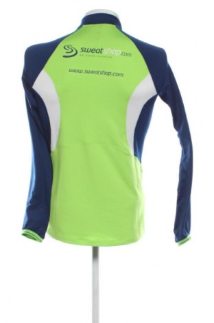 Férfi blúz Unbranded, Méret M, Szín Sokszínű, Ár 5 139 Ft