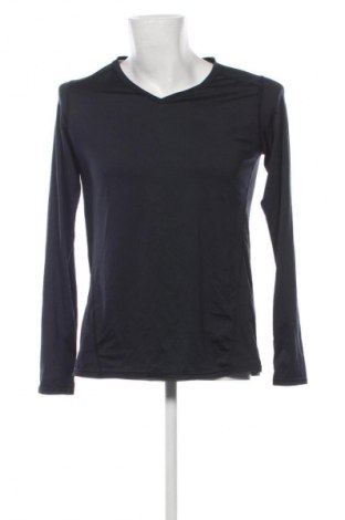 Pánské tričko  Unbranded, Velikost L, Barva Černá, Cena  139,00 Kč