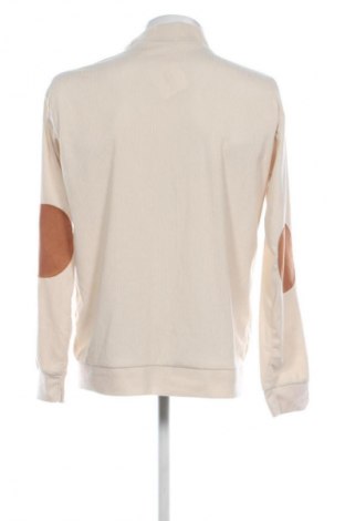Férfi blúz Unbranded, Méret M, Szín Bézs, Ár 4 949 Ft