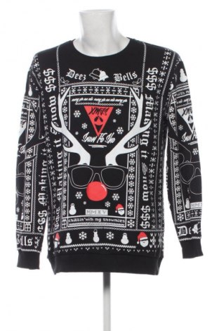 Pánské tričko  Unbranded, Velikost XXL, Barva Vícebarevné, Cena  139,00 Kč